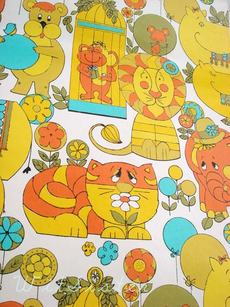 Circus - HD Wallpaper 