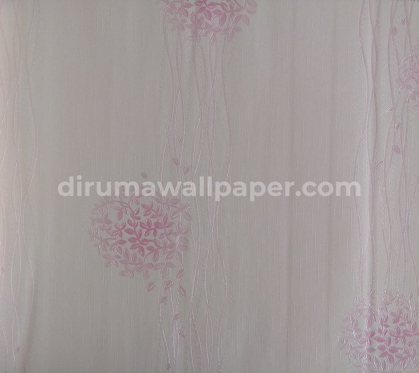 Wallpaper Dinding 3 Dimensi, Wallpaper Dinding Bandung, - Lace - HD Wallpaper 