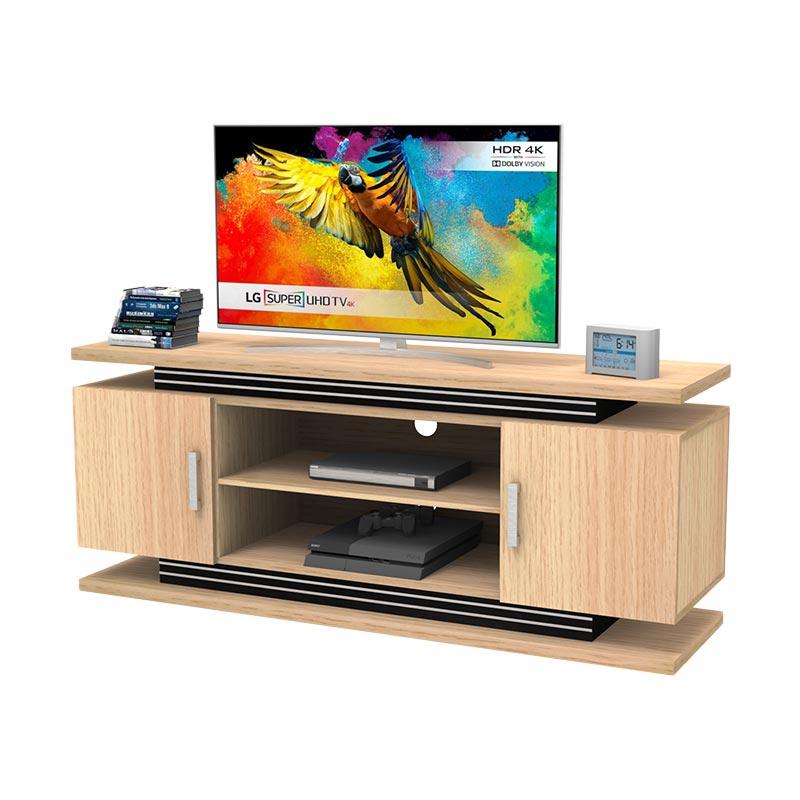 Lg Uh850v - HD Wallpaper 