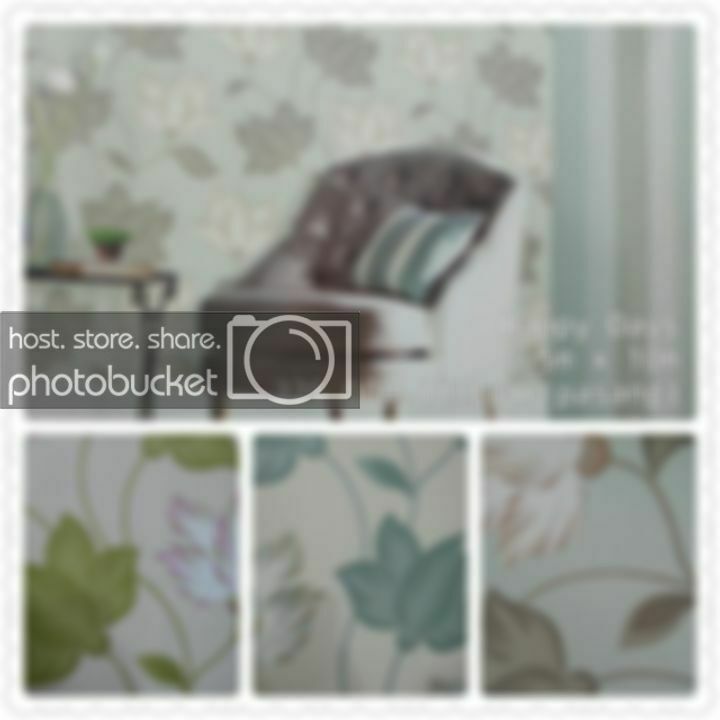 Wallpaper Dinding Murah - Motif - HD Wallpaper 