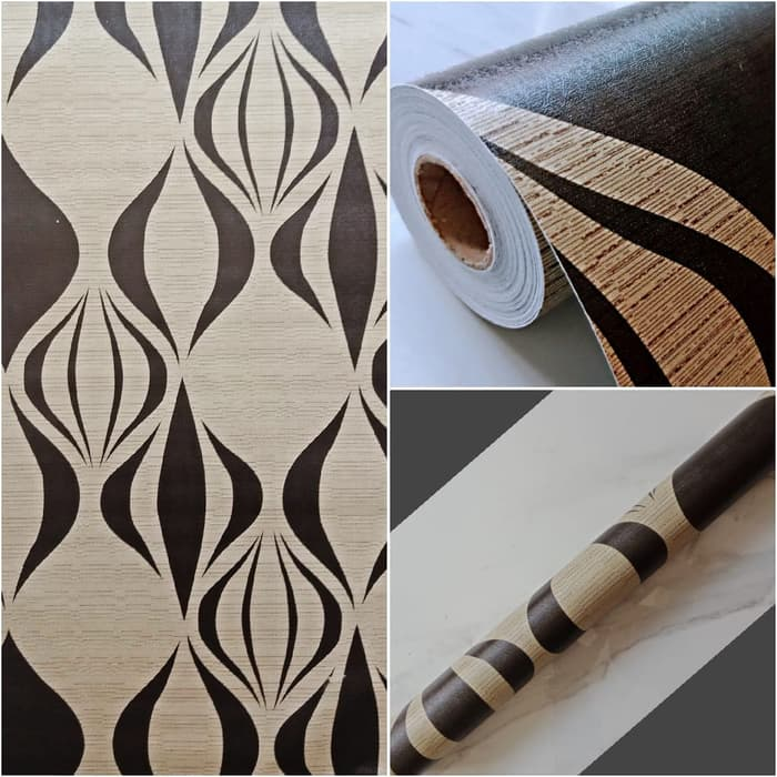 images Stiker Dinding Kamar Cowok https www teahub io viewwp irbtxtr motif dinding kamar cowok
