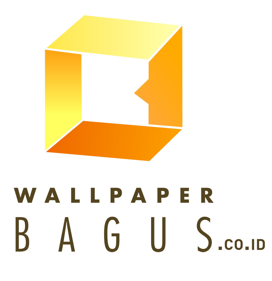 Wallpaperbagus - Co - Id - Tan - HD Wallpaper 