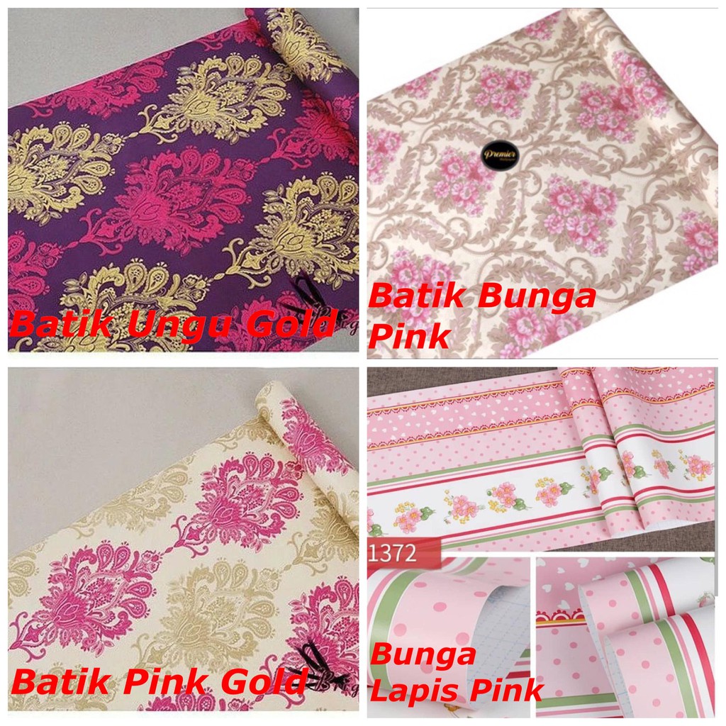 Woolen - HD Wallpaper 