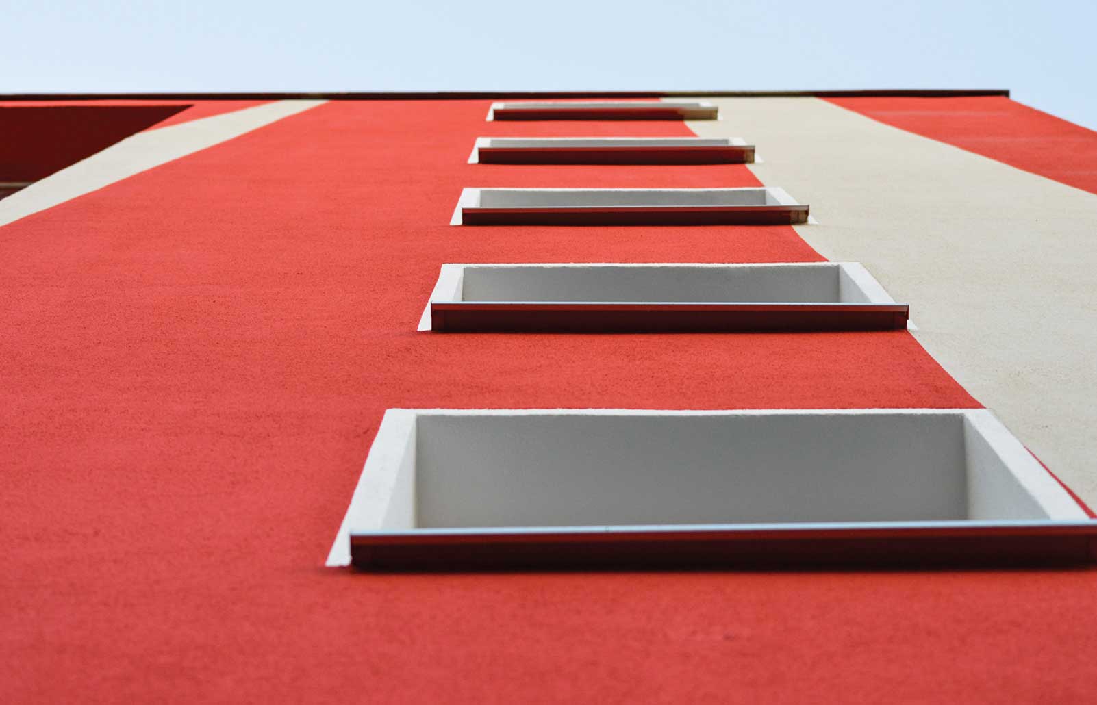 Produksi Pt Tangkas Cipta Optimal - HD Wallpaper 