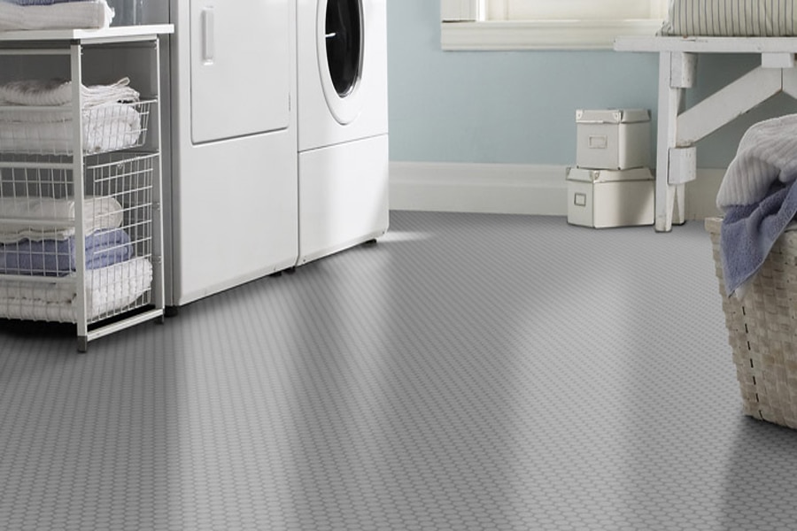 Vinyl Sheet Flooring Melbourne - HD Wallpaper 