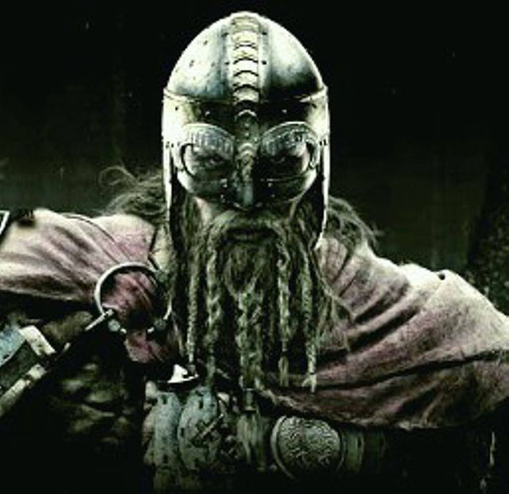 Viking Hd Wallpapers, Desktop Wallpaper - Nordic Viking - HD Wallpaper 