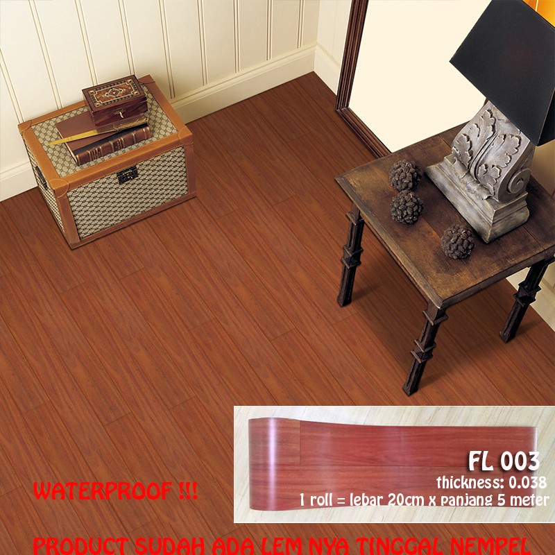 Wooden Floor Stickers India - HD Wallpaper 
