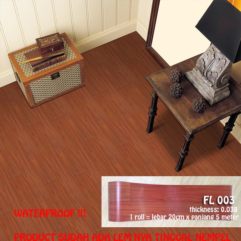 Wooden Floor Stickers India 800x800 Wallpaper teahub.io