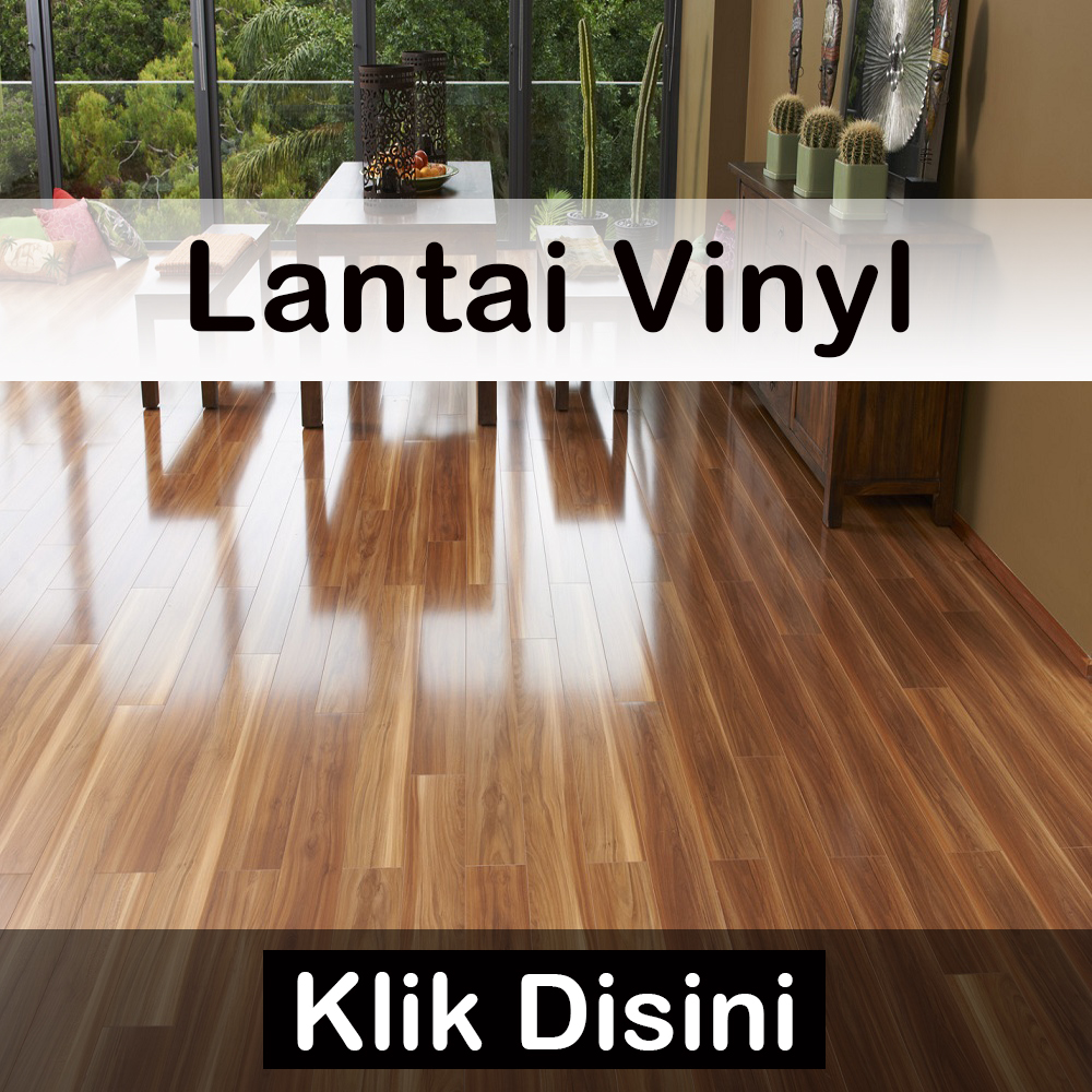 Wood Flooring - HD Wallpaper 