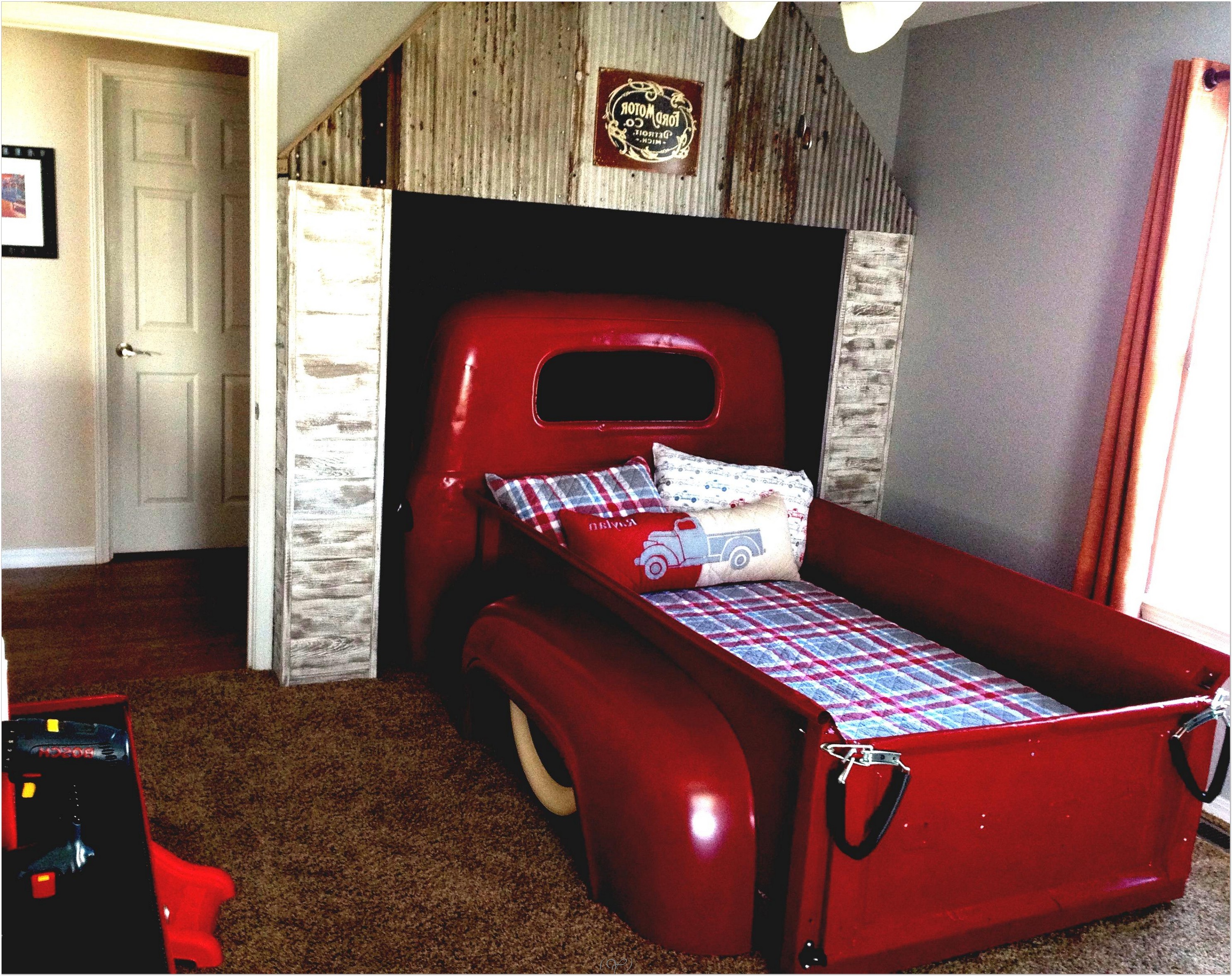 Bedroom Small Kids Bedroom Ideas Wallpaper Design For - Bathroom - HD Wallpaper 