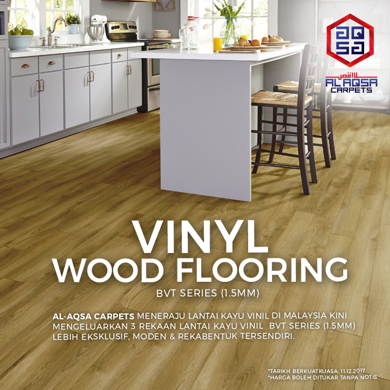 Driftwood Flooring - HD Wallpaper 
