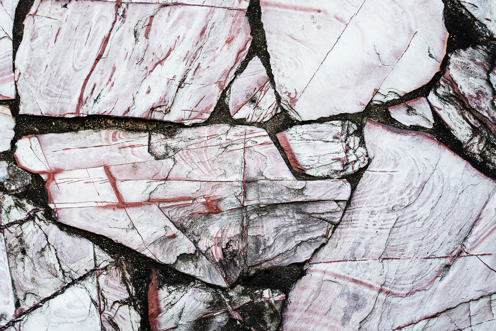 Marble - HD Wallpaper 