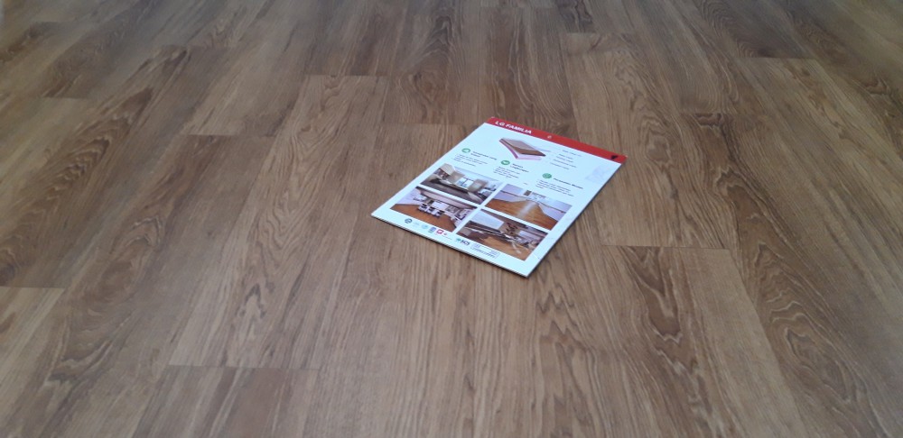 Floor - HD Wallpaper 