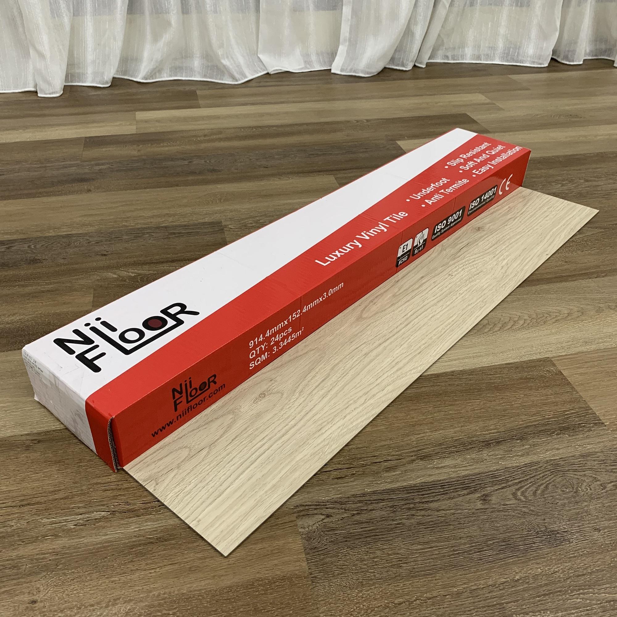 Nii Floor - HD Wallpaper 