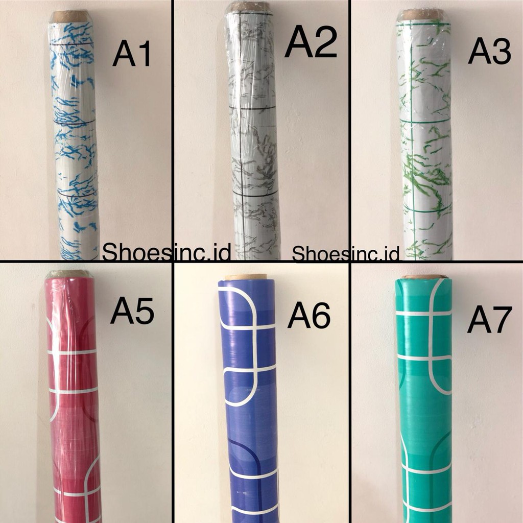 Paper Sizes - HD Wallpaper 
