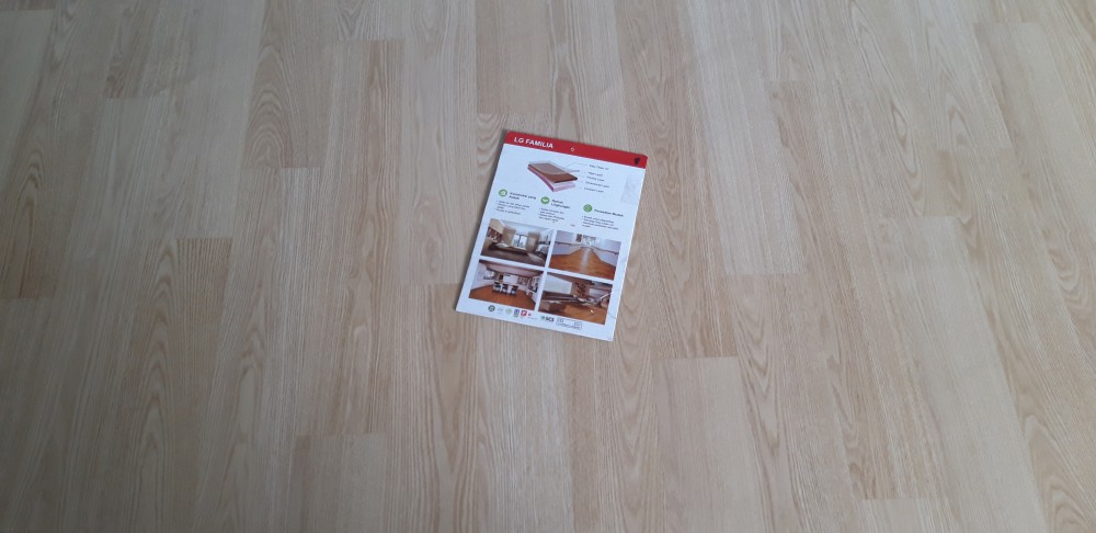 Floor - HD Wallpaper 