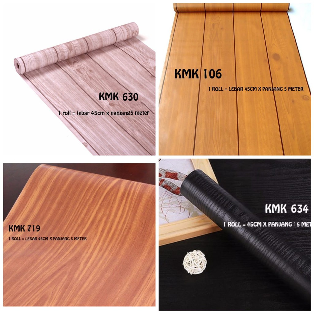 Wall Decal - HD Wallpaper 