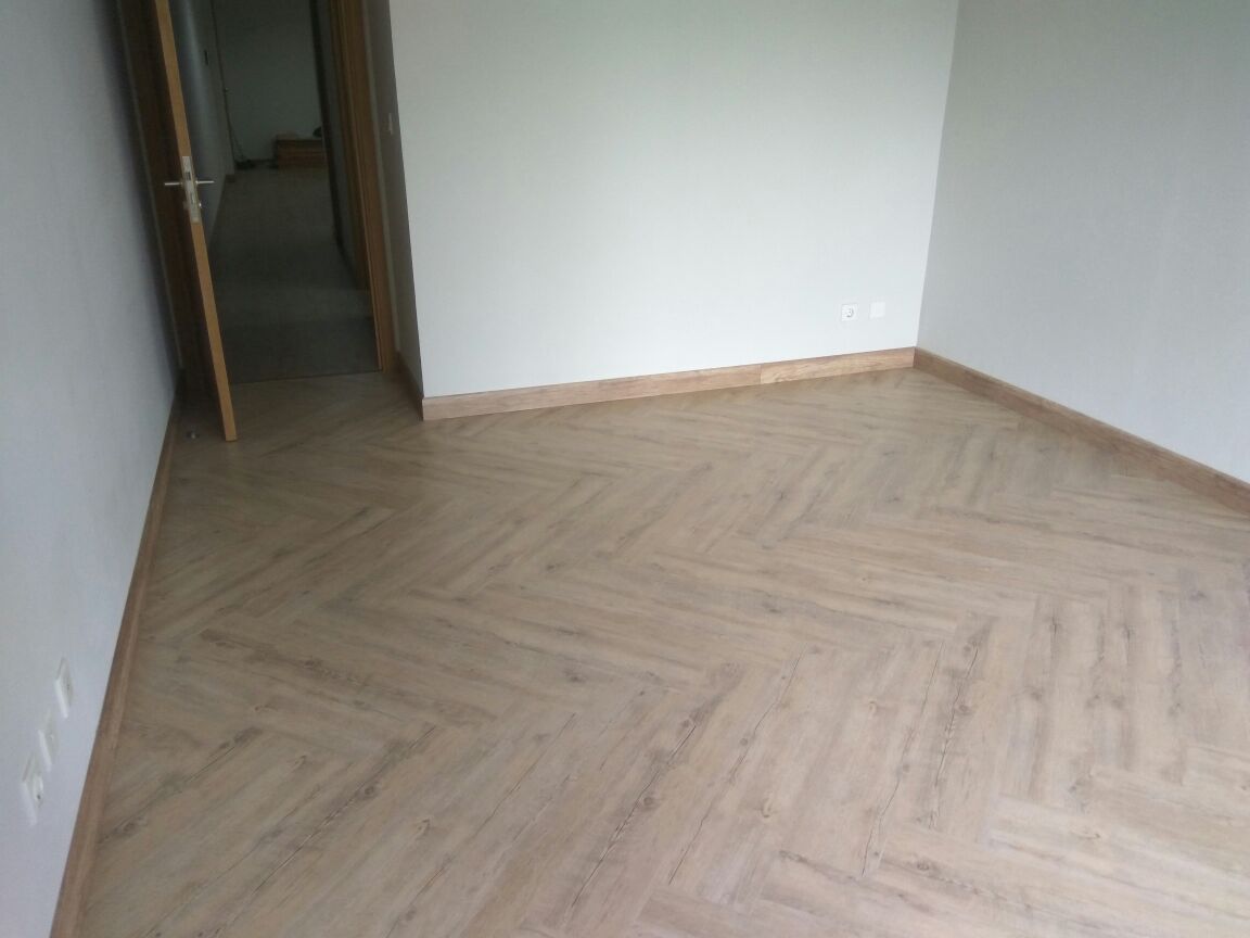 Kemayoran - Floor - HD Wallpaper 