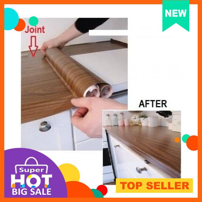 Helm Maz Full Face - HD Wallpaper 