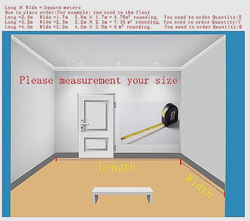 Wallpaper Lantai 3d - Wallpaper - HD Wallpaper 