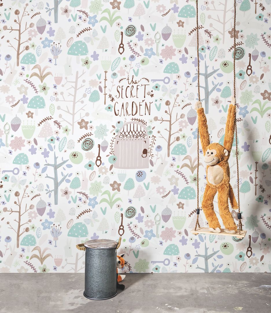 Tapeta Smalltalk - HD Wallpaper 