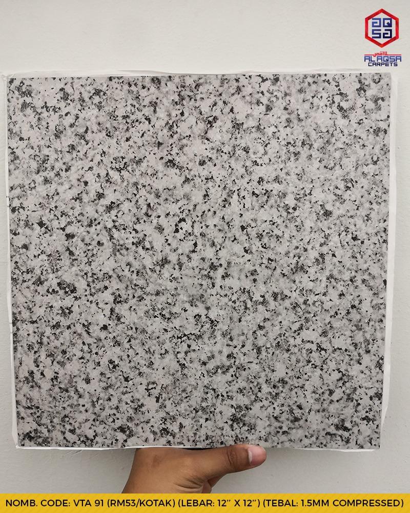 Sheet Vinyl Flooring - HD Wallpaper 