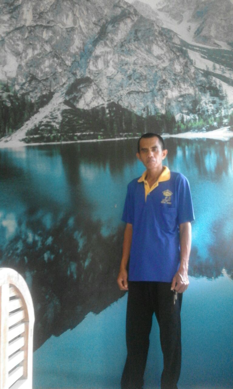 Pragser Wildsee - HD Wallpaper 