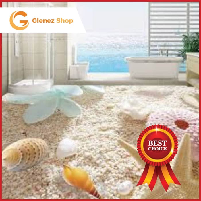 Wallpaper - HD Wallpaper 