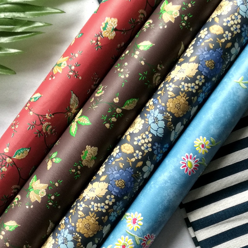 Umbrella - HD Wallpaper 