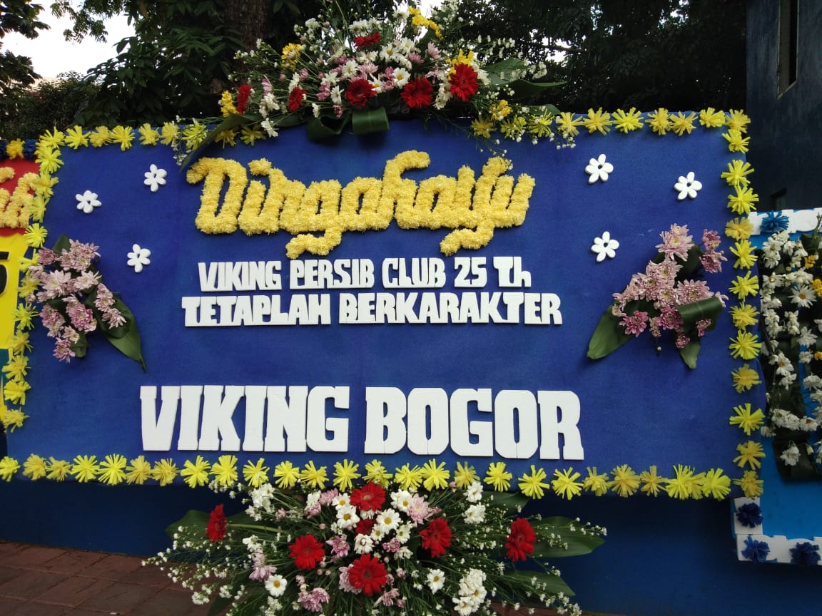 Artificial Flower 1152x864 Wallpaper teahub.io