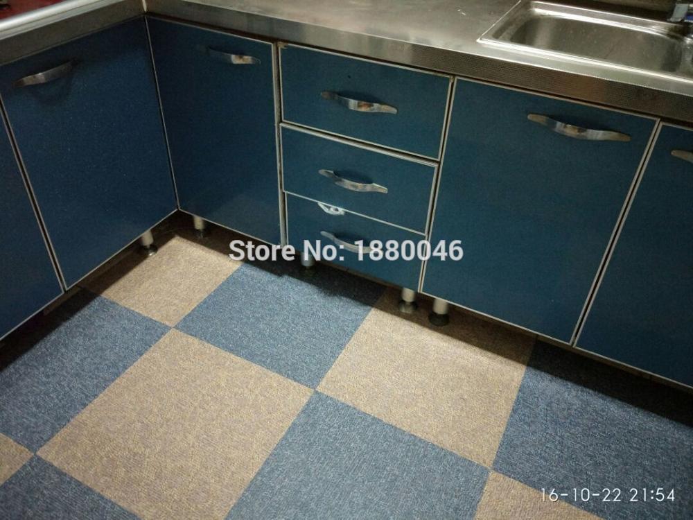 Store Plastic Floor - HD Wallpaper 