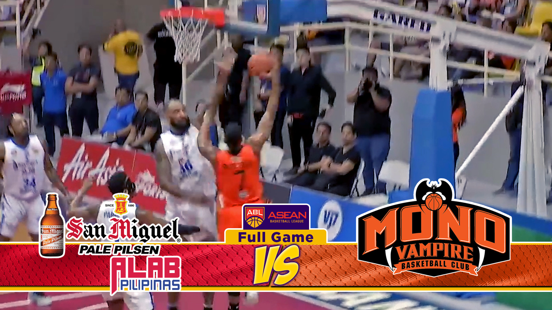 Basketball - HD Wallpaper 