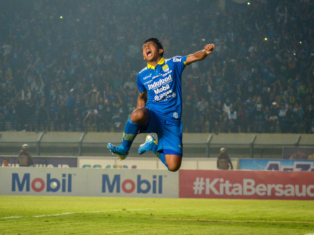 Mobil Super - HD Wallpaper 