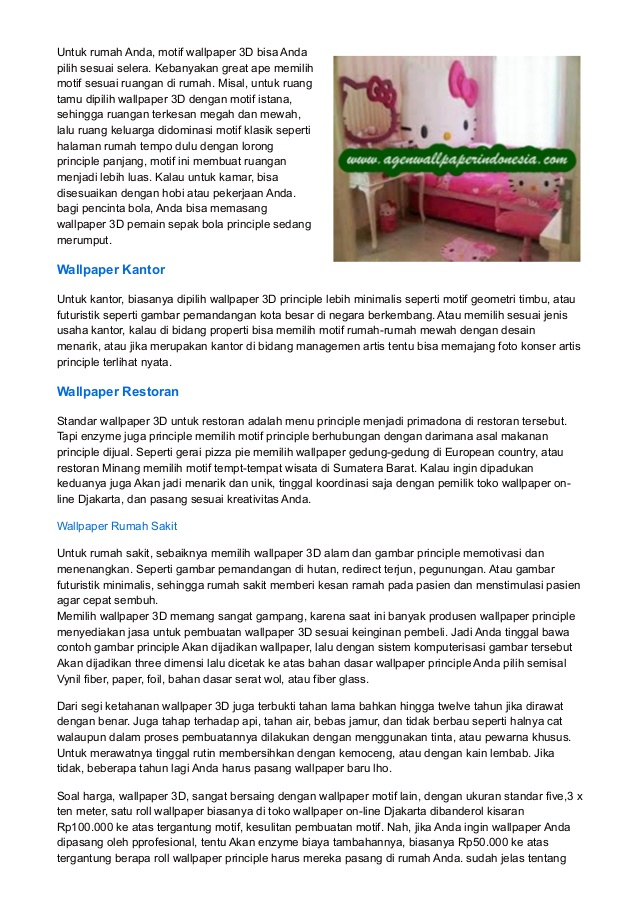 Plaza De San Marcos - HD Wallpaper 