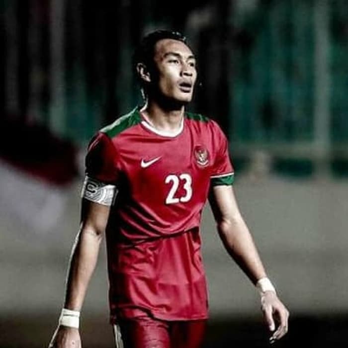 Hansamu Yama 700x700 Wallpaper Teahub Io