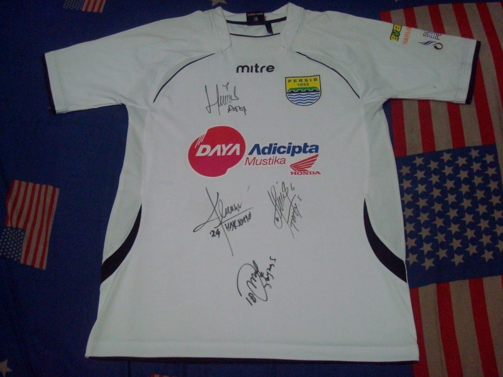 Atep Persib Wallpaper Iphone - Flag Of The United States - HD Wallpaper 