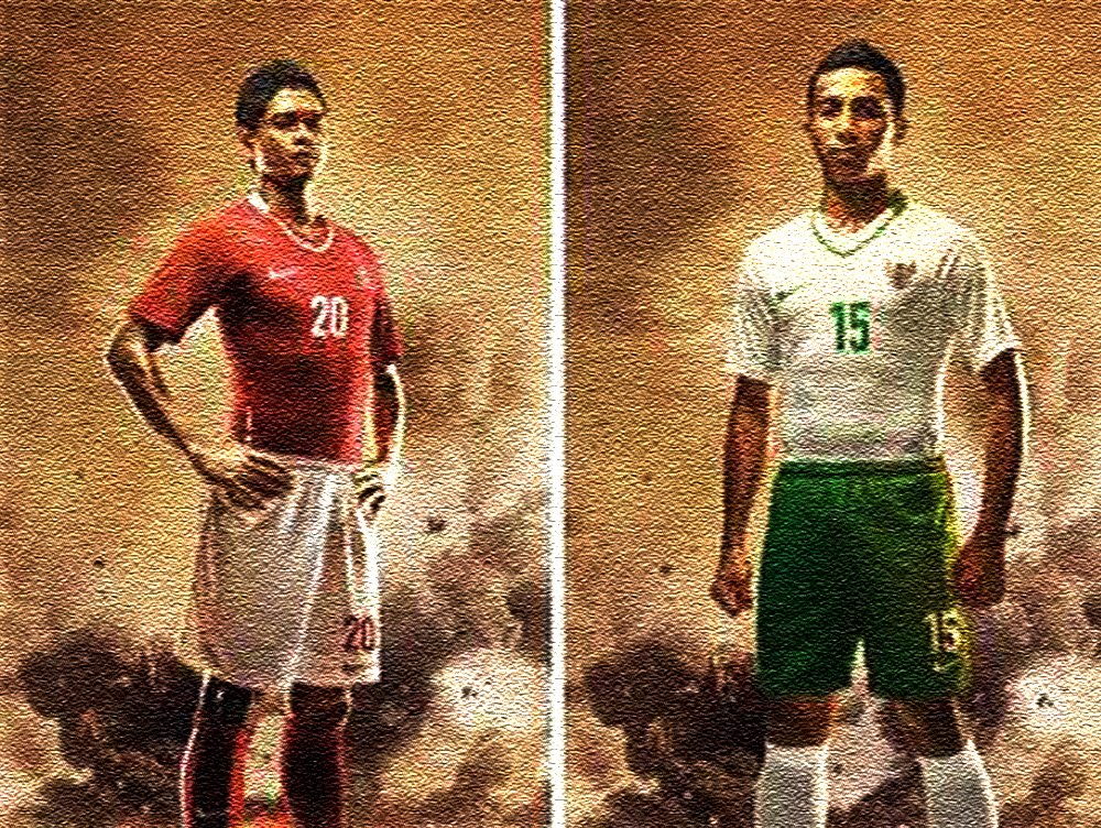 Player - HD Wallpaper 