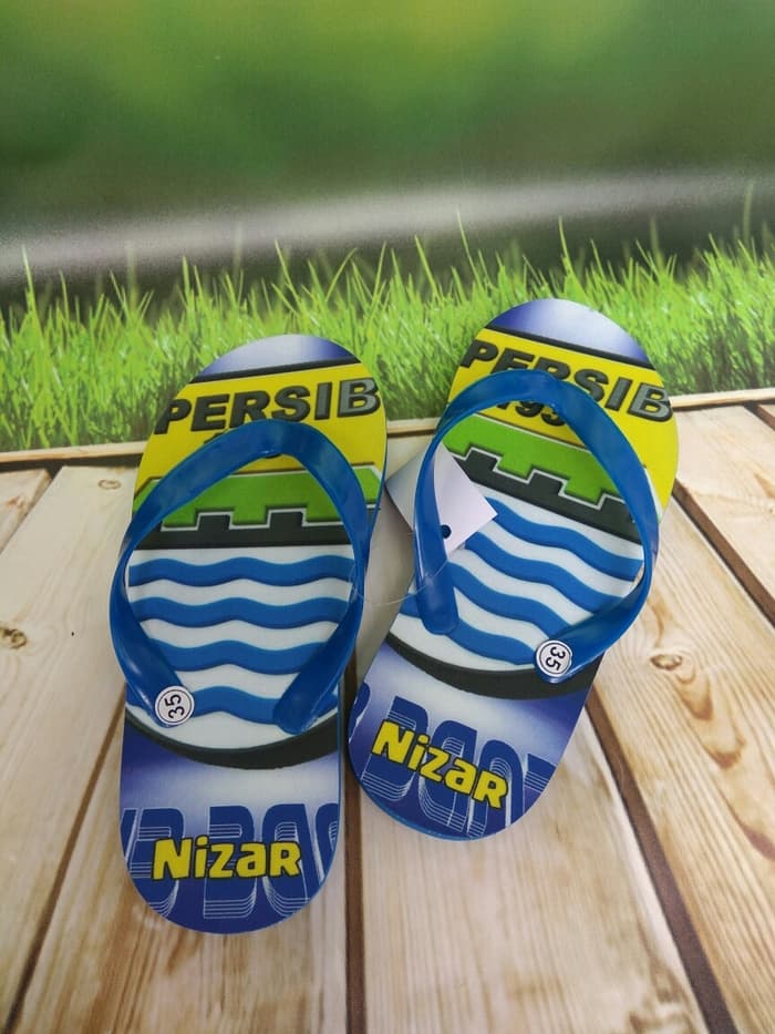 Persib Bandung - HD Wallpaper 