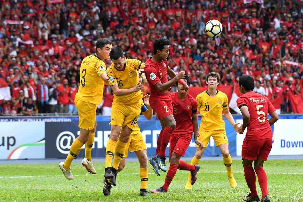 Kick American Football - HD Wallpaper 