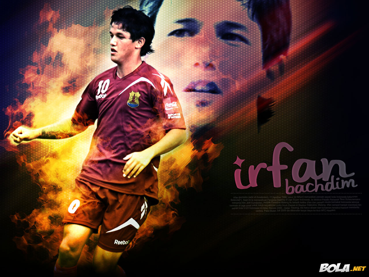 Timnas Indonesia 1280x960 Wallpaper Teahub Io Timnas Indonesia 1280x960 Wallpaper Teahub Io