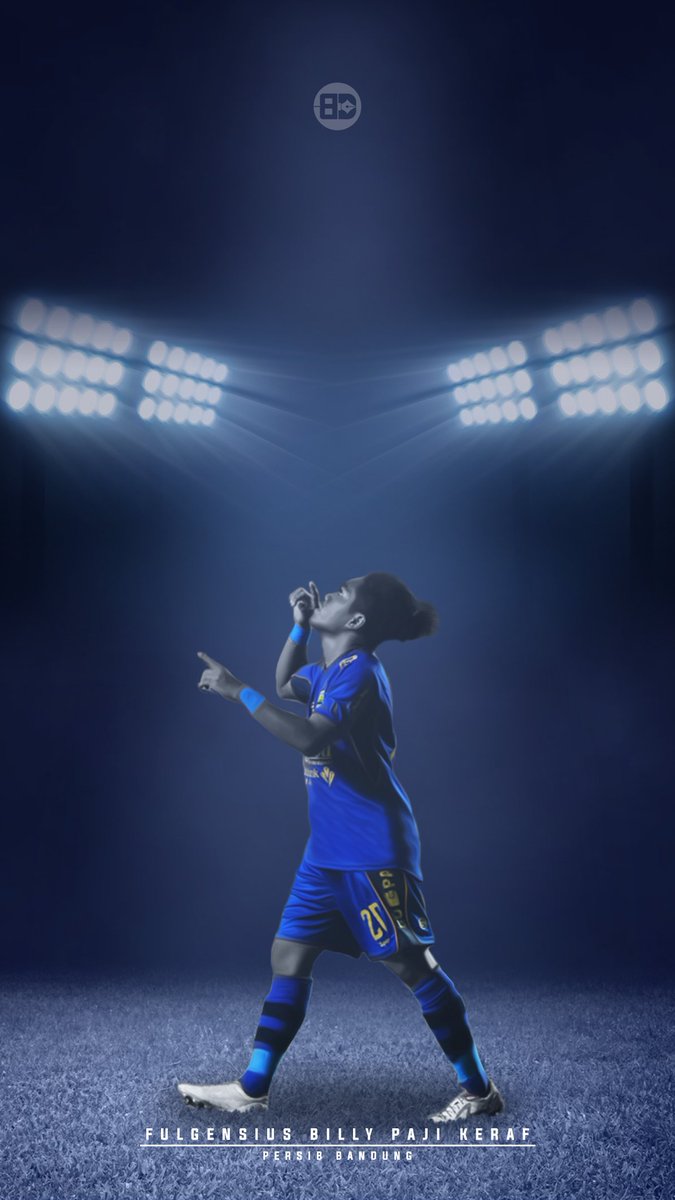Player - HD Wallpaper 