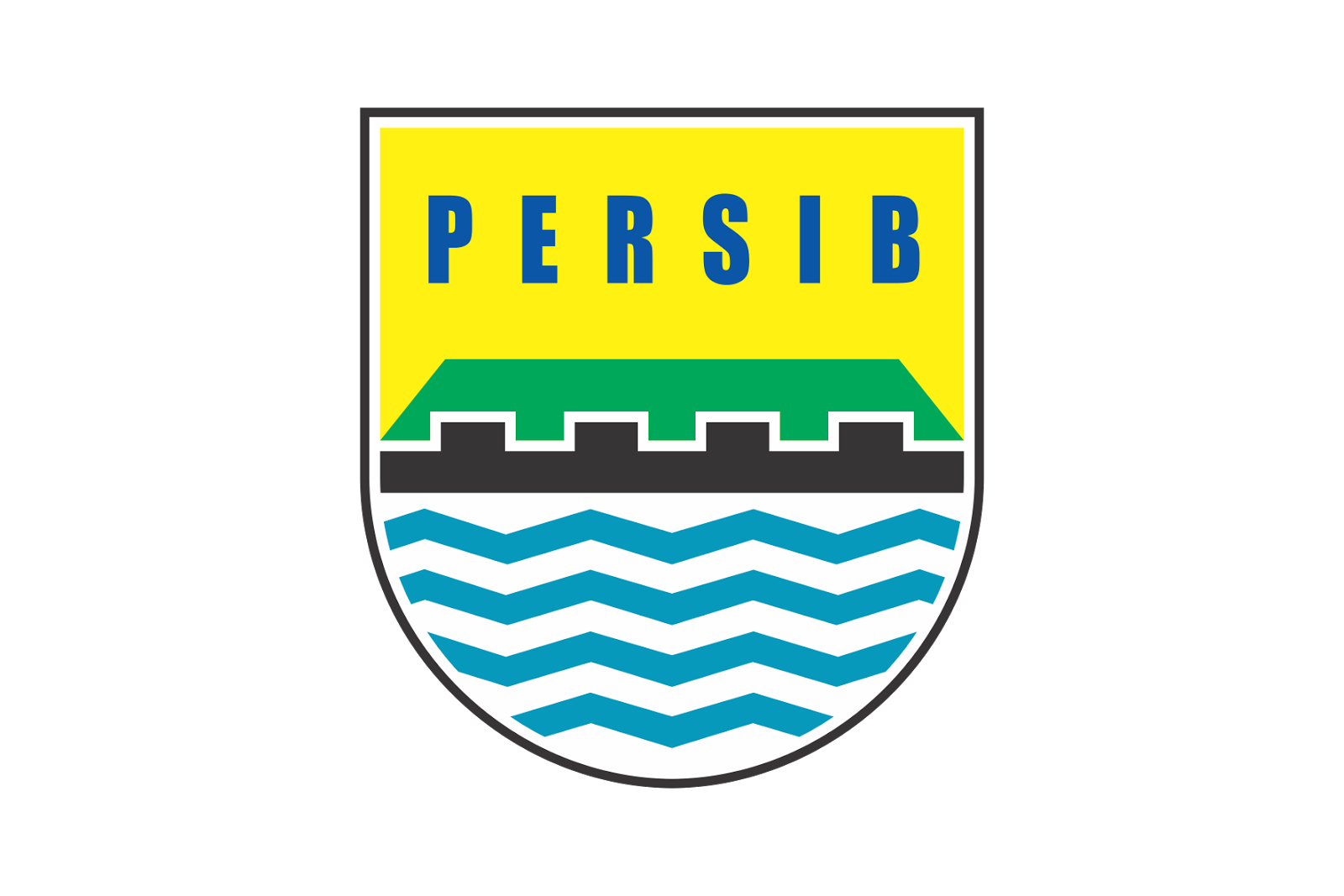 Thumb Image - Persib Bandung - HD Wallpaper 