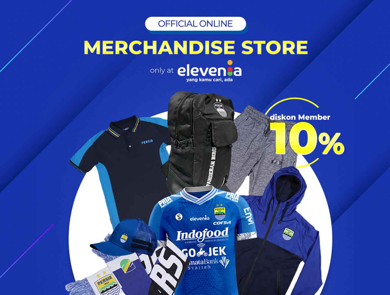 Promo Elevania - Dry Suit - HD Wallpaper 