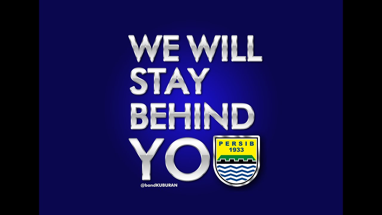 Persib Bandung - HD Wallpaper 