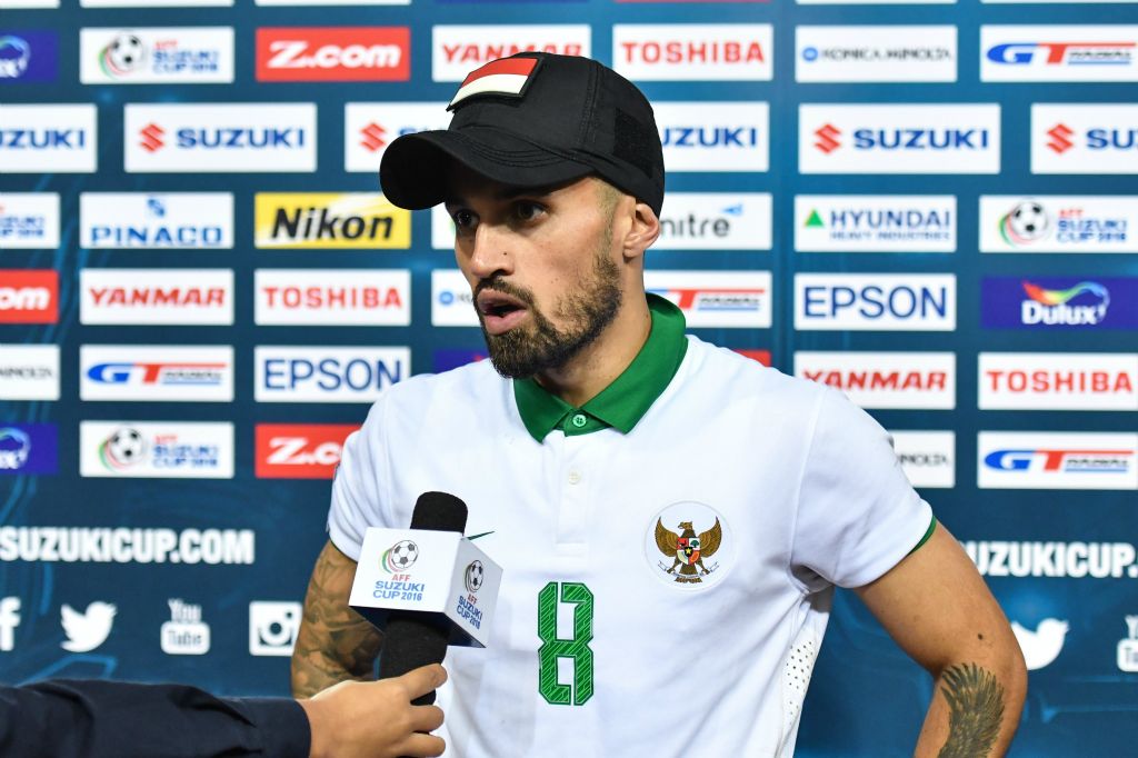 Cầu Thủ Giàu Nhất Thế Giới - HD Wallpaper 