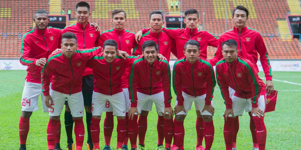 Skuad Timnas U 23 Asian Games 2018 - HD Wallpaper 