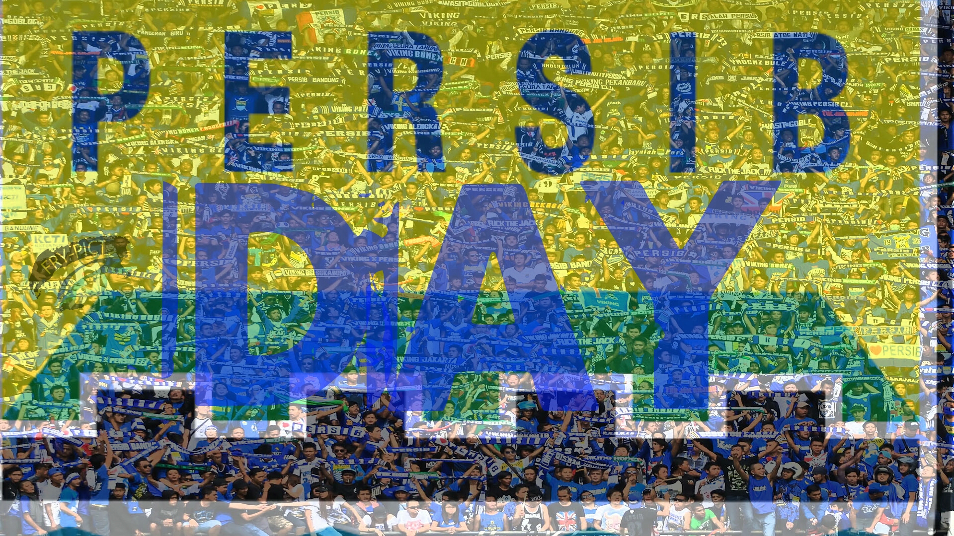 Creative Arts - HD Wallpaper 