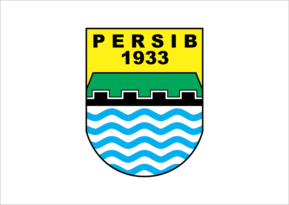 Dream League Soccer Persib - HD Wallpaper 