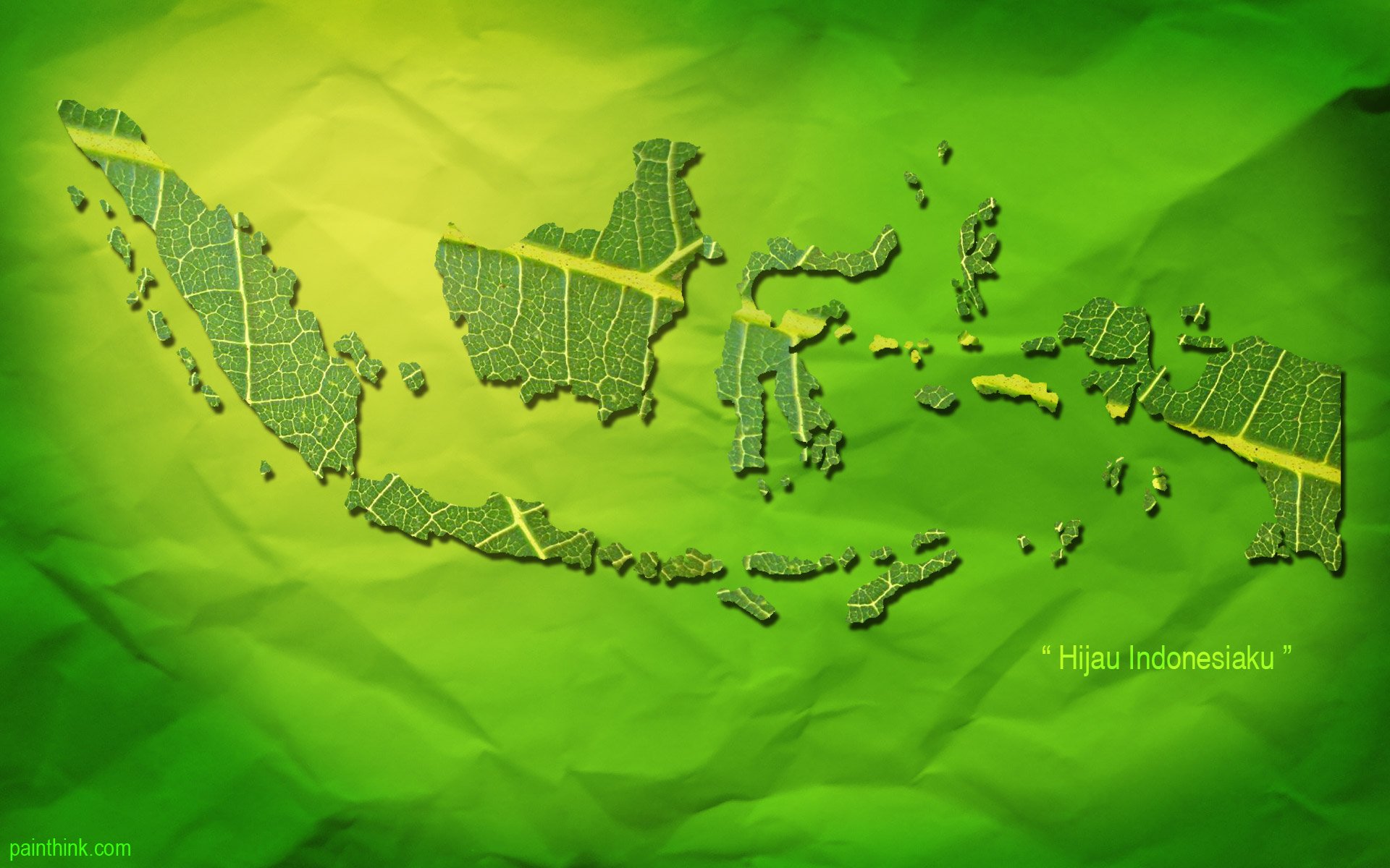 5 Jpeg, O/1344025840, Indonesia - Peta Indonesia - HD Wallpaper 