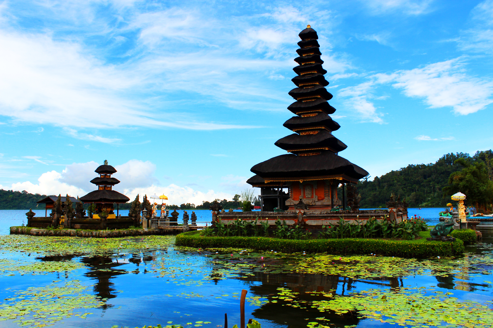 43 Best Hd Walls Of Bali, Hqfx Bali Wallpapers - Indonesia - HD Wallpaper 